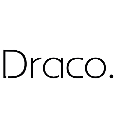 design sem nome 33 removebg preview